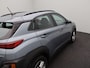 Hyundai Kona 1.0 T-GDI Comfort | Cruise Control | Camera | Airconditioning | Apple Carplay | Android Auto |