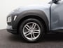 Hyundai Kona 1.0 T-GDI Comfort | Cruise Control | Camera | Airconditioning | Apple Carplay | Android Auto |