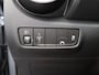 Hyundai Kona 1.0 T-GDI Comfort | Cruise Control | Camera | Airconditioning | Apple Carplay | Android Auto |