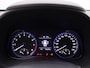 Hyundai Kona 1.0 T-GDI Comfort | Cruise Control | Camera | Airconditioning | Apple Carplay | Android Auto |