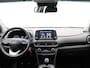Hyundai Kona 1.0 T-GDI Comfort | Cruise Control | Camera | Airconditioning | Apple Carplay | Android Auto |