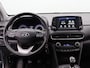 Hyundai Kona 1.0 T-GDI Comfort | Cruise Control | Camera | Airconditioning | Apple Carplay | Android Auto |