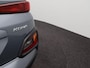 Hyundai Kona 1.0 T-GDI Comfort | Cruise Control | Camera | Airconditioning | Apple Carplay | Android Auto |