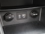 Hyundai Kona 1.0 T-GDI Comfort | Cruise Control | Camera | Airconditioning | Apple Carplay | Android Auto |