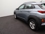 Hyundai Kona 1.0 T-GDI Comfort | Cruise Control | Camera | Airconditioning | Apple Carplay | Android Auto |
