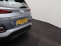 Hyundai Kona 1.0 T-GDI Comfort | Cruise Control | Camera | Airconditioning | Apple Carplay | Android Auto |