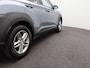 Hyundai Kona 1.0 T-GDI Comfort | Cruise Control | Camera | Airconditioning | Apple Carplay | Android Auto |