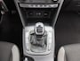 Hyundai Kona 1.0 T-GDI Comfort | Cruise Control | Camera | Airconditioning | Apple Carplay | Android Auto |
