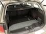 Volkswagen Golf Variant 1.0 TSI Comfortline 116 PK | Apple Carplay | Navigatie | Bluetooth | Adaptive Cruise Control | Parkeersensoren | DAB Radio | Stoelverwarming | Buitenspiegels Elektrisch Inklapbaar | Climate Control | Airco |