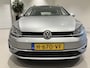 Volkswagen Golf Variant 1.0 TSI Comfortline 116 PK | Apple Carplay | Navigatie | Bluetooth | Adaptive Cruise Control | Parkeersensoren | DAB Radio | Stoelverwarming | Buitenspiegels Elektrisch Inklapbaar | Climate Control | Airco |