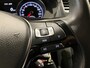 Volkswagen Golf Variant 1.0 TSI Comfortline 116 PK | Apple Carplay | Navigatie | Bluetooth | Adaptive Cruise Control | Parkeersensoren | DAB Radio | Stoelverwarming | Buitenspiegels Elektrisch Inklapbaar | Climate Control | Airco |