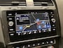 Volkswagen Golf Variant 1.0 TSI Comfortline 116 PK | Apple Carplay | Navigatie | Bluetooth | Adaptive Cruise Control | Parkeersensoren | DAB Radio | Stoelverwarming | Buitenspiegels Elektrisch Inklapbaar | Climate Control | Airco |