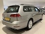 Volkswagen Golf Variant 1.0 TSI Comfortline 116 PK | Apple Carplay | Navigatie | Bluetooth | Adaptive Cruise Control | Parkeersensoren | DAB Radio | Stoelverwarming | Buitenspiegels Elektrisch Inklapbaar | Climate Control | Airco |