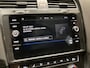 Volkswagen Golf Variant 1.0 TSI Comfortline 116 PK | Apple Carplay | Navigatie | Bluetooth | Adaptive Cruise Control | Parkeersensoren | DAB Radio | Stoelverwarming | Buitenspiegels Elektrisch Inklapbaar | Climate Control | Airco |