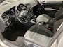Volkswagen Golf Variant 1.0 TSI Comfortline 116 PK | Apple Carplay | Navigatie | Bluetooth | Adaptive Cruise Control | Parkeersensoren | DAB Radio | Stoelverwarming | Buitenspiegels Elektrisch Inklapbaar | Climate Control | Airco |