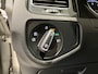 Volkswagen Golf Variant 1.0 TSI Comfortline 116 PK | Apple Carplay | Navigatie | Bluetooth | Adaptive Cruise Control | Parkeersensoren | DAB Radio | Stoelverwarming | Buitenspiegels Elektrisch Inklapbaar | Climate Control | Airco |
