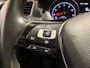Volkswagen Golf Variant 1.0 TSI Comfortline 116 PK | Apple Carplay | Navigatie | Bluetooth | Adaptive Cruise Control | Parkeersensoren | DAB Radio | Stoelverwarming | Buitenspiegels Elektrisch Inklapbaar | Climate Control | Airco |