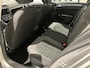 Volkswagen Golf Variant 1.0 TSI Comfortline 116 PK | Apple Carplay | Navigatie | Bluetooth | Adaptive Cruise Control | Parkeersensoren | DAB Radio | Stoelverwarming | Buitenspiegels Elektrisch Inklapbaar | Climate Control | Airco |