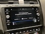 Volkswagen Golf Variant 1.0 TSI Comfortline 116 PK | Apple Carplay | Navigatie | Bluetooth | Adaptive Cruise Control | Parkeersensoren | DAB Radio | Stoelverwarming | Buitenspiegels Elektrisch Inklapbaar | Climate Control | Airco |