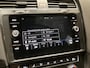 Volkswagen Golf Variant 1.0 TSI Comfortline 116 PK | Apple Carplay | Navigatie | Bluetooth | Adaptive Cruise Control | Parkeersensoren | DAB Radio | Stoelverwarming | Buitenspiegels Elektrisch Inklapbaar | Climate Control | Airco |