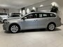 Volkswagen Golf Variant 1.0 TSI Comfortline 116 PK | Apple Carplay | Navigatie | Bluetooth | Adaptive Cruise Control | Parkeersensoren | DAB Radio | Stoelverwarming | Buitenspiegels Elektrisch Inklapbaar | Climate Control | Airco |