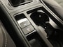 Volkswagen Golf Variant 1.0 TSI Comfortline 116 PK | Apple Carplay | Navigatie | Bluetooth | Adaptive Cruise Control | Parkeersensoren | DAB Radio | Stoelverwarming | Buitenspiegels Elektrisch Inklapbaar | Climate Control | Airco |