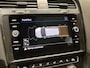 Volkswagen Golf Variant 1.0 TSI Comfortline 116 PK | Apple Carplay | Navigatie | Bluetooth | Adaptive Cruise Control | Parkeersensoren | DAB Radio | Stoelverwarming | Buitenspiegels Elektrisch Inklapbaar | Climate Control | Airco |