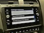 Volkswagen Golf Variant 1.0 TSI Comfortline 116 PK | Apple Carplay | Navigatie | Bluetooth | Adaptive Cruise Control | Parkeersensoren | DAB Radio | Stoelverwarming | Buitenspiegels Elektrisch Inklapbaar | Climate Control | Airco |
