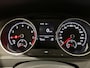 Volkswagen Golf Variant 1.0 TSI Comfortline 116 PK | Apple Carplay | Navigatie | Bluetooth | Adaptive Cruise Control | Parkeersensoren | DAB Radio | Stoelverwarming | Buitenspiegels Elektrisch Inklapbaar | Climate Control | Airco |