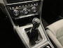 Volkswagen Golf Variant 1.0 TSI Comfortline 116 PK | Apple Carplay | Navigatie | Bluetooth | Adaptive Cruise Control | Parkeersensoren | DAB Radio | Stoelverwarming | Buitenspiegels Elektrisch Inklapbaar | Climate Control | Airco |