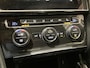 Volkswagen Golf Variant 1.0 TSI Comfortline 116 PK | Apple Carplay | Navigatie | Bluetooth | Adaptive Cruise Control | Parkeersensoren | DAB Radio | Stoelverwarming | Buitenspiegels Elektrisch Inklapbaar | Climate Control | Airco |