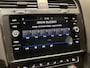 Volkswagen Golf Variant 1.0 TSI Comfortline 116 PK | Apple Carplay | Navigatie | Bluetooth | Adaptive Cruise Control | Parkeersensoren | DAB Radio | Stoelverwarming | Buitenspiegels Elektrisch Inklapbaar | Climate Control | Airco |