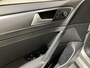 Volkswagen Golf Variant 1.0 TSI Comfortline 116 PK | Apple Carplay | Navigatie | Bluetooth | Adaptive Cruise Control | Parkeersensoren | DAB Radio | Stoelverwarming | Buitenspiegels Elektrisch Inklapbaar | Climate Control | Airco |