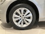 Volkswagen Golf Variant 1.0 TSI Comfortline 116 PK | Apple Carplay | Navigatie | Bluetooth | Adaptive Cruise Control | Parkeersensoren | DAB Radio | Stoelverwarming | Buitenspiegels Elektrisch Inklapbaar | Climate Control | Airco |