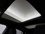 Mercedes-Benz EQA 250+ AMG Line 71 kWh Accu | Panorama - Schuifdak | Trekhaak Wegklapbaar | Apple Carplay & Android Auto | Voorstoelen Verwarmd | Nightpakket | Sfeerverlichting | DAB+ Radio