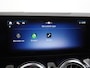 Mercedes-Benz EQA 250+ AMG Line 71 kWh Accu | Panorama - Schuifdak | Trekhaak Wegklapbaar | Apple Carplay & Android Auto | Voorstoelen Verwarmd | Nightpakket | Sfeerverlichting | DAB+ Radio