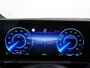 Mercedes-Benz EQA 250+ AMG Line 71 kWh Accu | Panorama - Schuifdak | Trekhaak Wegklapbaar | Apple Carplay & Android Auto | Voorstoelen Verwarmd | Nightpakket | Sfeerverlichting | DAB+ Radio