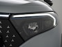Mercedes-Benz EQA 250+ AMG Line 71 kWh Accu | Panorama - Schuifdak | Trekhaak Wegklapbaar | Apple Carplay & Android Auto | Voorstoelen Verwarmd | Nightpakket | Sfeerverlichting | DAB+ Radio