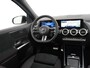 Mercedes-Benz EQA 250+ AMG Line 71 kWh Accu | Panorama - Schuifdak | Trekhaak Wegklapbaar | Apple Carplay & Android Auto | Voorstoelen Verwarmd | Nightpakket | Sfeerverlichting | DAB+ Radio
