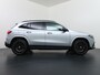 Mercedes-Benz EQA 250+ AMG Line 71 kWh Accu | Panorama - Schuifdak | Trekhaak Wegklapbaar | Apple Carplay & Android Auto | Voorstoelen Verwarmd | Nightpakket | Sfeerverlichting | DAB+ Radio