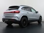 Mercedes-Benz EQA 250+ AMG Line 71 kWh Accu | Panorama - Schuifdak | Trekhaak Wegklapbaar | Apple Carplay & Android Auto | Voorstoelen Verwarmd | Nightpakket | Sfeerverlichting | DAB+ Radio