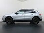 Mercedes-Benz EQA 250+ AMG Line 71 kWh Accu | Panorama - Schuifdak | Trekhaak Wegklapbaar | Apple Carplay & Android Auto | Voorstoelen Verwarmd | Nightpakket | Sfeerverlichting | DAB+ Radio