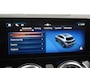 Mercedes-Benz EQA 250+ AMG Line 71 kWh Accu | Panorama - Schuifdak | Trekhaak Wegklapbaar | Apple Carplay & Android Auto | Voorstoelen Verwarmd | Nightpakket | Sfeerverlichting | DAB+ Radio