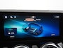 Mercedes-Benz EQA 250+ AMG Line 71 kWh Accu | Panorama - Schuifdak | Trekhaak Wegklapbaar | Apple Carplay & Android Auto | Voorstoelen Verwarmd | Nightpakket | Sfeerverlichting | DAB+ Radio