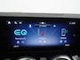 Mercedes-Benz EQA 250+ AMG Line 71 kWh Accu | Panorama - Schuifdak | Trekhaak Wegklapbaar | Apple Carplay & Android Auto | Voorstoelen Verwarmd | Nightpakket | Sfeerverlichting | DAB+ Radio