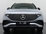 Mercedes-Benz EQA 250+ AMG Line 71 kWh Accu | Panorama - Schuifdak | Trekhaak Wegklapbaar | Apple Carplay & Android Auto | Voorstoelen Verwarmd | Nightpakket | Sfeerverlichting | DAB+ Radio