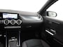 Mercedes-Benz EQA 250+ AMG Line 71 kWh Accu | Panorama - Schuifdak | Trekhaak Wegklapbaar | Apple Carplay & Android Auto | Voorstoelen Verwarmd | Nightpakket | Sfeerverlichting | DAB+ Radio