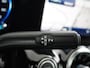 Mercedes-Benz EQA 250+ AMG Line 71 kWh Accu | Panorama - Schuifdak | Trekhaak Wegklapbaar | Apple Carplay & Android Auto | Voorstoelen Verwarmd | Nightpakket | Sfeerverlichting | DAB+ Radio