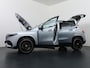 Mercedes-Benz EQA 250+ AMG Line 71 kWh Accu | Panorama - Schuifdak | Trekhaak Wegklapbaar | Apple Carplay & Android Auto | Voorstoelen Verwarmd | Nightpakket | Sfeerverlichting | DAB+ Radio