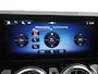 Mercedes-Benz EQA 250+ AMG Line 71 kWh Accu | Panorama - Schuifdak | Trekhaak Wegklapbaar | Apple Carplay & Android Auto | Voorstoelen Verwarmd | Nightpakket | Sfeerverlichting | DAB+ Radio